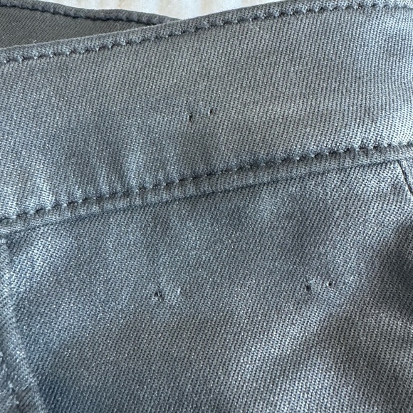 AF Jeans - Picture 7 of 7